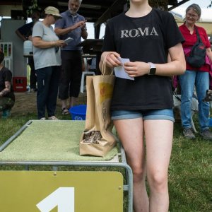 Windsprite-Treffen-2023-267