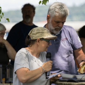 Windsprite-Treffen-2023-269