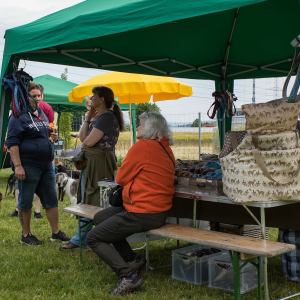 Windsprite-Treffen-2023-27