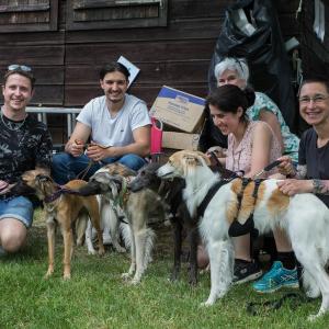 Windsprite-Treffen-2023-270