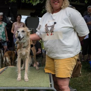 Windsprite-Treffen-2023-271