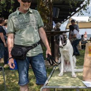Windsprite-Treffen-2023-279
