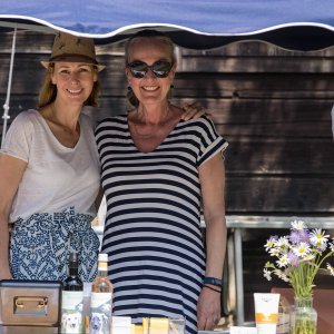 Windsprite-Treffen-2023-283