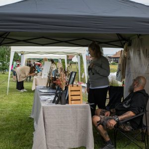 Windsprite-Treffen-2023-29