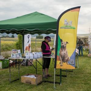 Windsprite-Treffen-2023-31