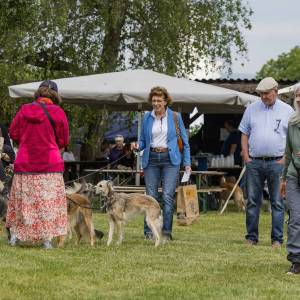 Windsprite-Treffen-2023-33