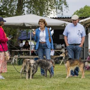 Windsprite-Treffen-2023-34