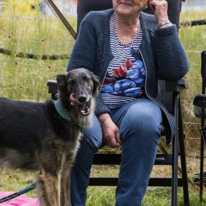 Windsprite-Treffen-2023-39
