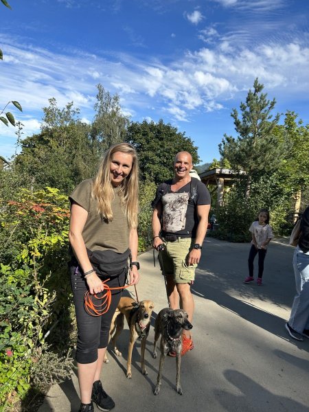 20230916_084602869_iOS