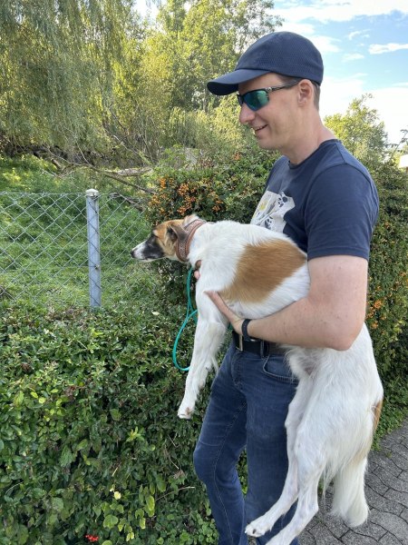 20230916_085617723_iOS