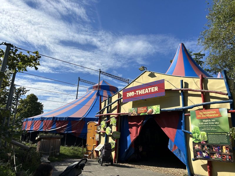 20230916_092001086_iOS