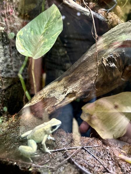 20230916_095841565_iOS-1