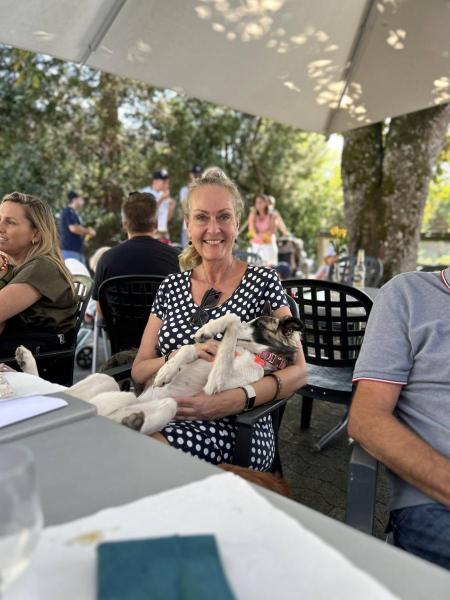 20230916_115146408_iOS