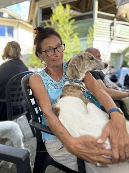 20230916_115234303_iOS