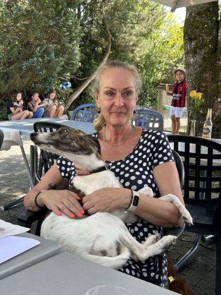 20230916_115720879_iOS