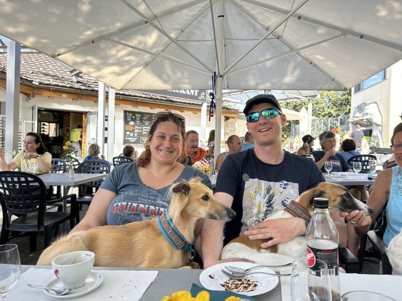 20230916_120431170_iOS