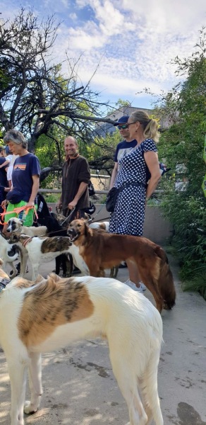 f679f0b1-8453-409d-b489-c0cc4a0b86c5