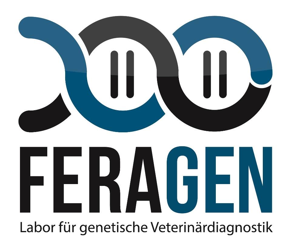 feragen
